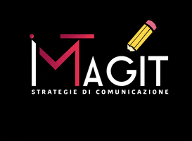 Imagit GIF