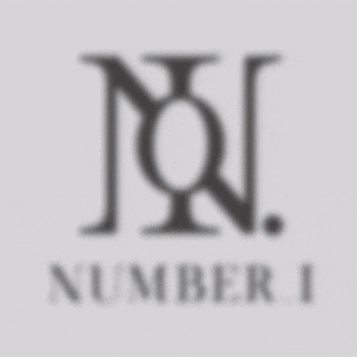 Numberi Hiranosho GIF