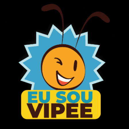 Eusouvipee GIF by FabeeStore