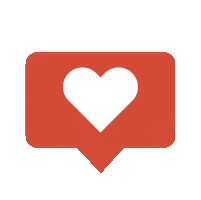 Roller Coaster Love Sticker by achtercast