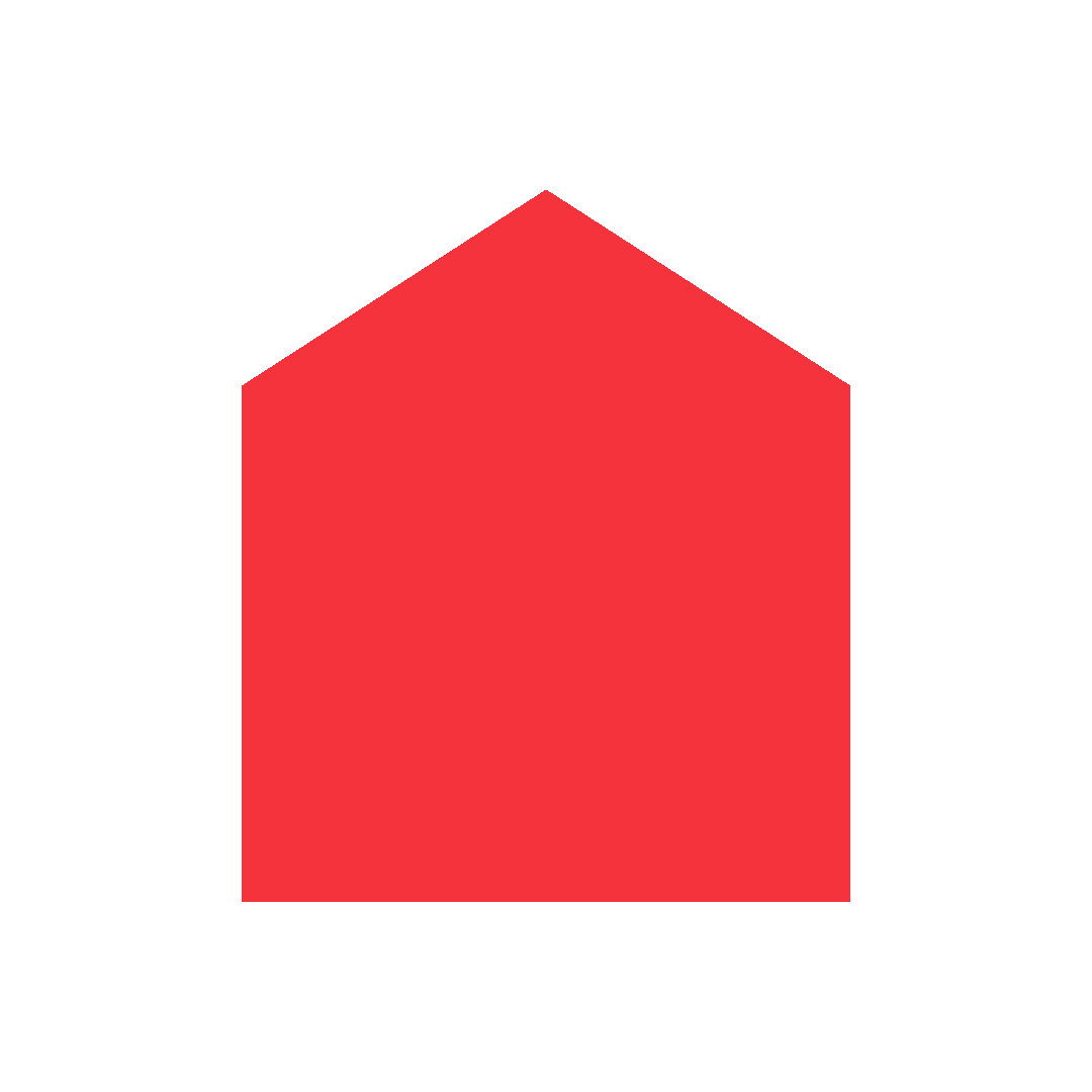 Made With Passion Sg Sticker by BLK J