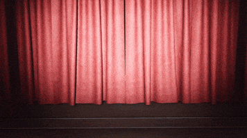 Vtuber End Of Show GIF