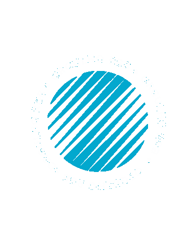 Orgulho Sticker by Russell Bedford Brasil