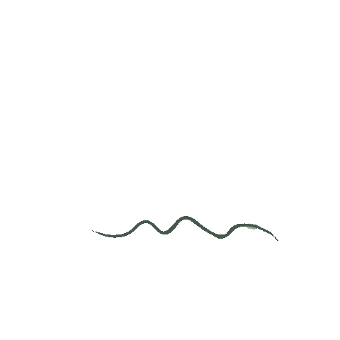 Vibing Week End Sticker by Lorispillaneco