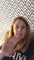 Lifelong Learning Hello GIF by Tracy Shroyer, PhD