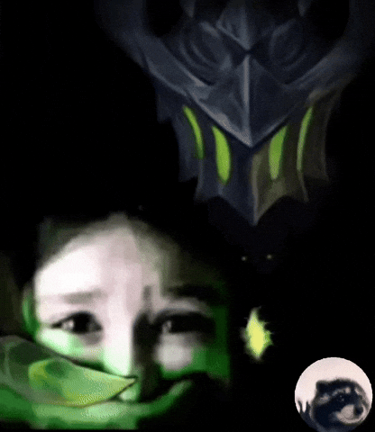 Animated GIF