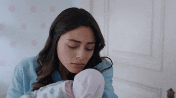 Baby Love GIF by Show TV