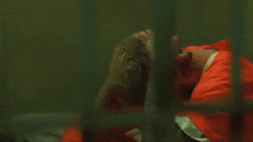 Im Busy GIF by Kode