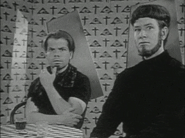 Kids In The Hall GIF