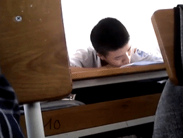 tet  GIF