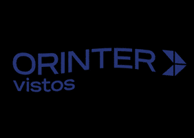 Orintertt GIF by Orinter Tour & Travel