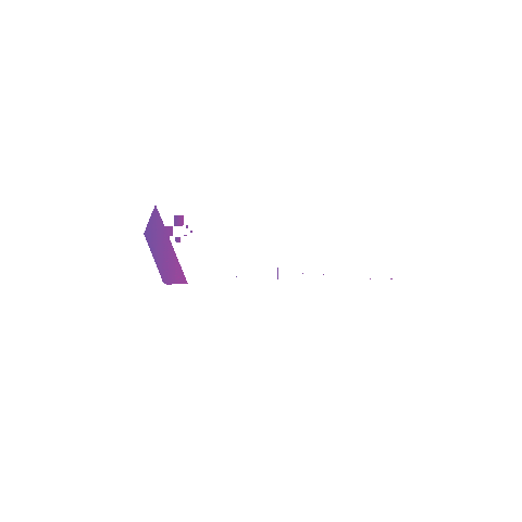 Marinov & Partners Sticker