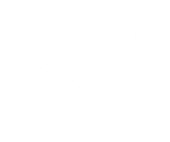 Bs Sticker by bslady