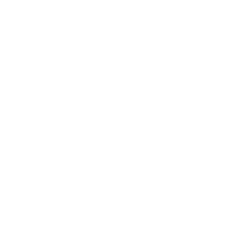 Oklahoma International Dance Festival Sticker