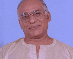 Funny Laugh GIF
