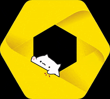 Azz Agência GIF