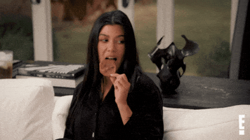 200.gif?cid=fc005b08dcab290534638ba7787d2f2be4307fe286cc6707&rid=200.gif&ct=g