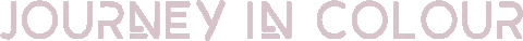 The Bowes Museum Sticker