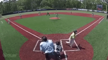 sportlifebet  GIF