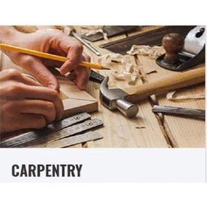 Property Maintenance Services GIF