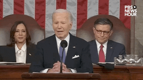 [Image: giphy.gif]