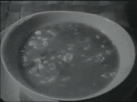 Vintage GIF