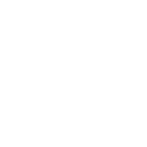 Barber Brush Sticker by The Gentlemans Quarters