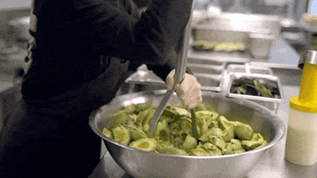 Food Lol GIF by Chipotle Mexican Grill
