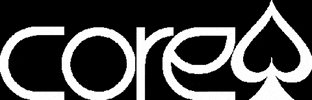 Core Brand GIF