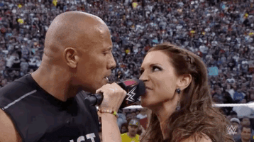 200.gif?cid=fc005b08fbf504a58d062e2ed6f62d024f3de8566c34d798&rid=200.gif&ct=g