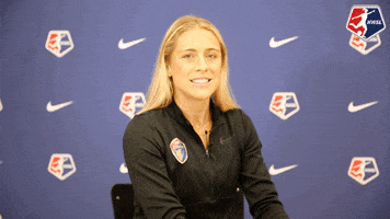 north carolina courage bad call GIF by National Women's Soccer League