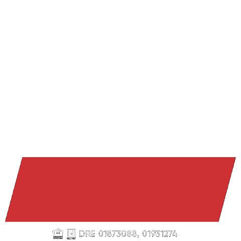 Just Sold Sticker by JohnHart Real Estate