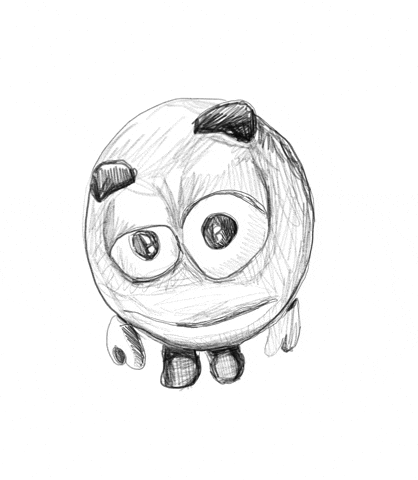 Emoji GIF