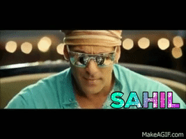 GIF by Flash