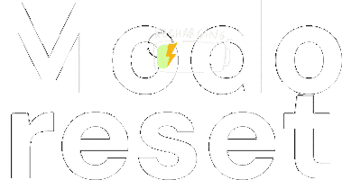 Sticker by domum