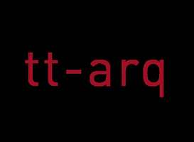 GIF by tt-arq