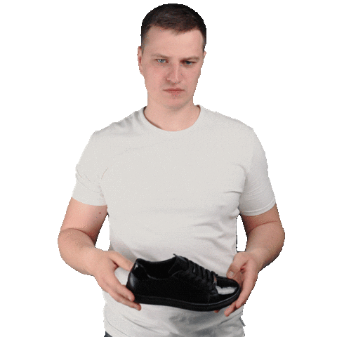 Dpbukin Sticker by dneprovskiybukin