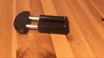 Conveyor GIF