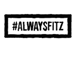 City Explore Sticker by Fitz & Huxley GmbH