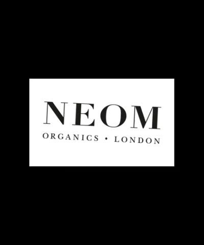 Essential Oils GIF by NEOM