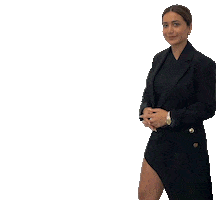 Cagla Aytac Sticker by Food & Fit