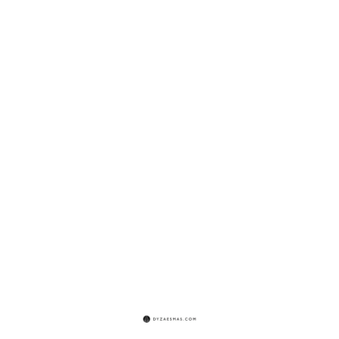 Coral Pantone GIF