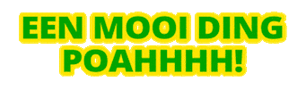 TheFarmer Sticker