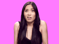 You-dont-know-me GIFs - Get the best GIF on GIPHY