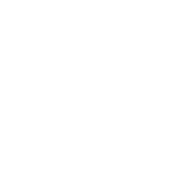 Buildbeings Sticker by Sevenvault
