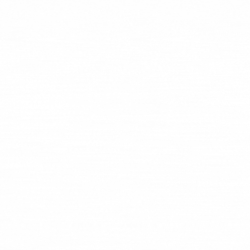 Aubrey Guri Team GIF