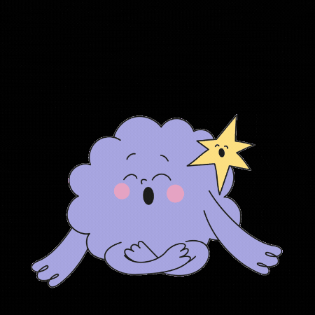 GIF by bilou