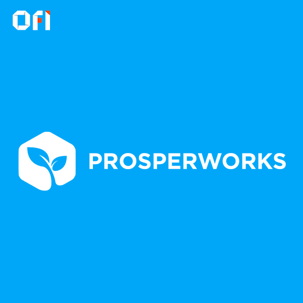 Prosperworks GIF