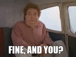 And You Martinshort GIF