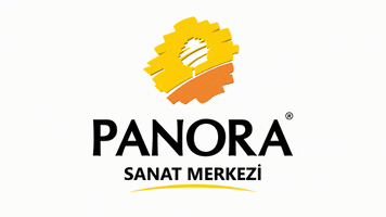Panora_Sanat_Merkezi psmankara panorasanat psmgif psm ankara GIF
